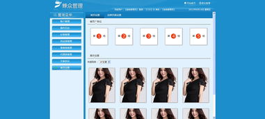 網頁與網站設計 從創意到體驗的全方位指南