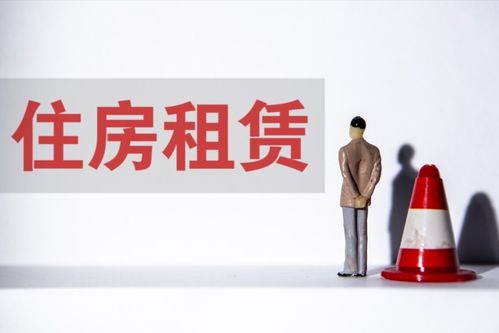 新規出臺，租房人迎來重大利好 住房出租市場迎來規范化變革