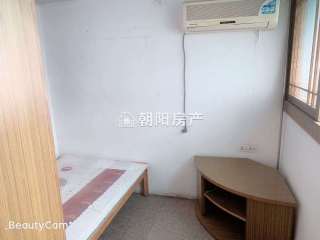 百花園三期5躍6優質好房出租，舒適宜居的理想選擇