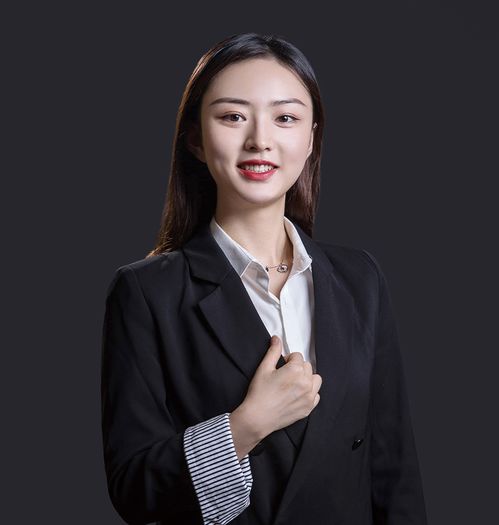 領航行業標準 專業產品顧問視角下的房產中介系統與住房出租新生態